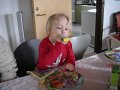 fodselsdag 020b